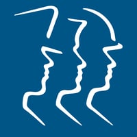 Cadence-International