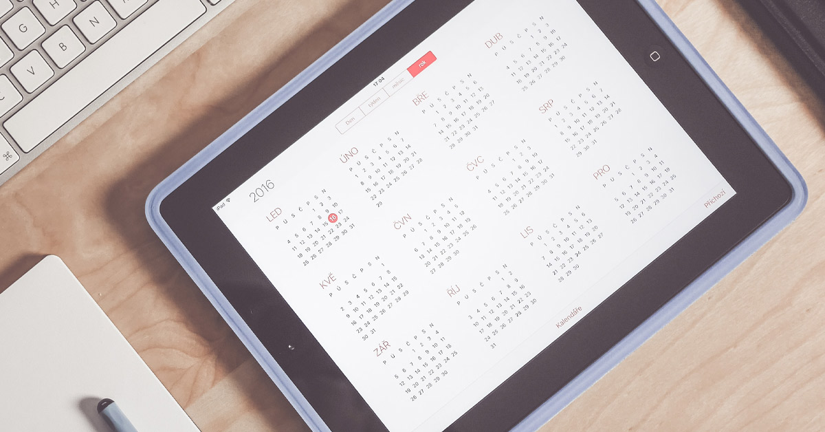 How Often Should You Measure Employee Engagement?