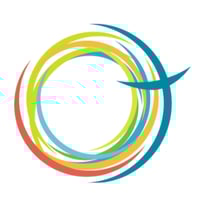 Canadian-Centre-for-Christian-Charities