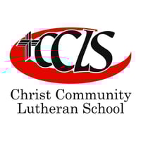 ccls