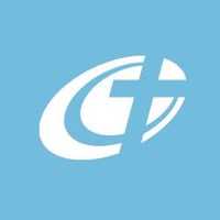 centre-street-church