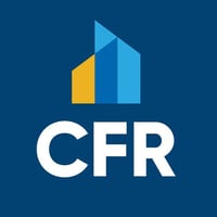 CFR