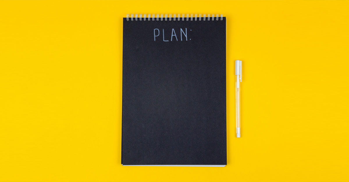 Forced to Downsize? Here’s a Checklist: Phase One