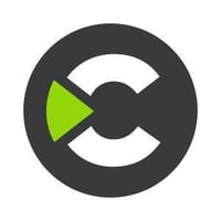 christ-community-church-il