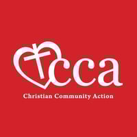 Christian-Community-Action