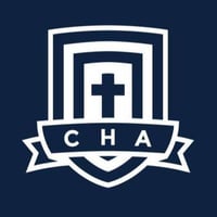 christian-heritage-academy