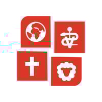 christian-veterinary-mission