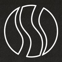 Church-at-the-Springs