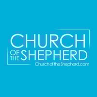 church-of-the-shepherd