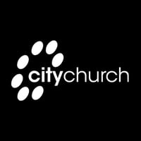citychurch-tx