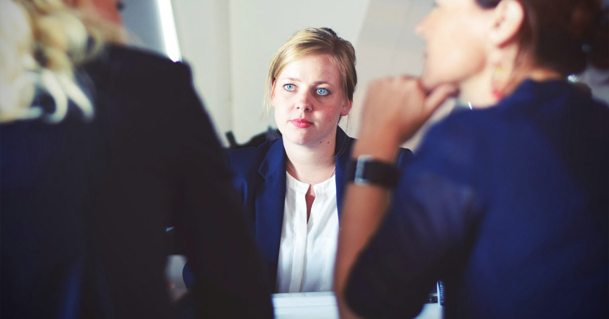 A Clear, Concise Approach to Compensation That Works