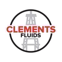 clements-fluids