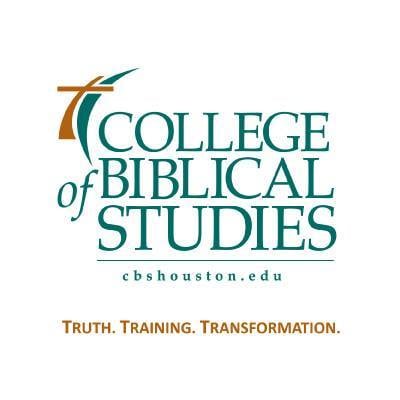 college-of-biblical-studies