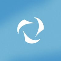 community-christian-church