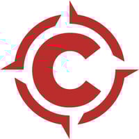 Compass-Christian-Church