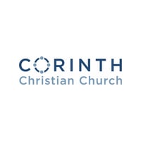 corinth-christian