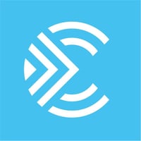 cornerstone-church-of-ames