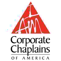 corporate-chaplains