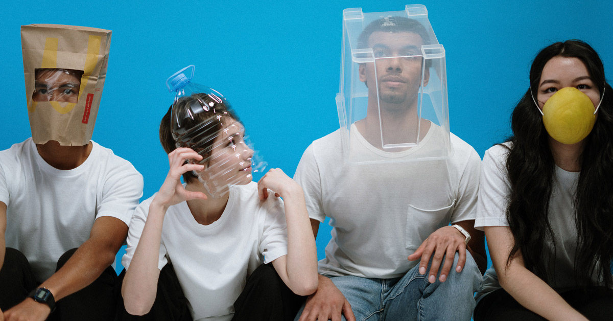 A Protocol for Staying Ahead of COVID-19 at Work