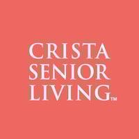 CRISTA-senior-living