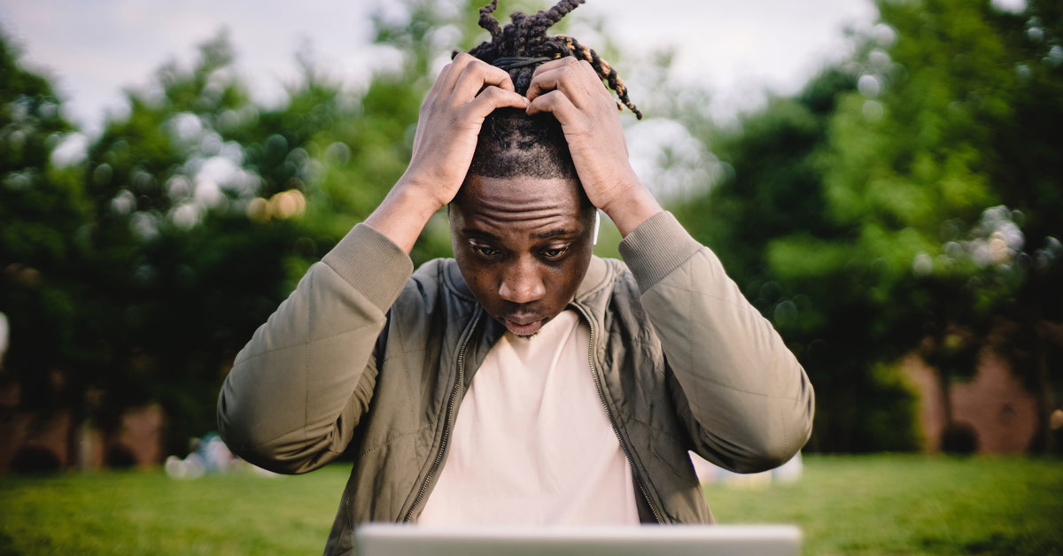 3 Things Employees Need in a Critical Hour