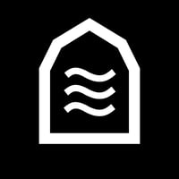 crosswinds-church-ca