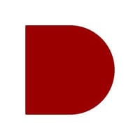 dallas-christian-college