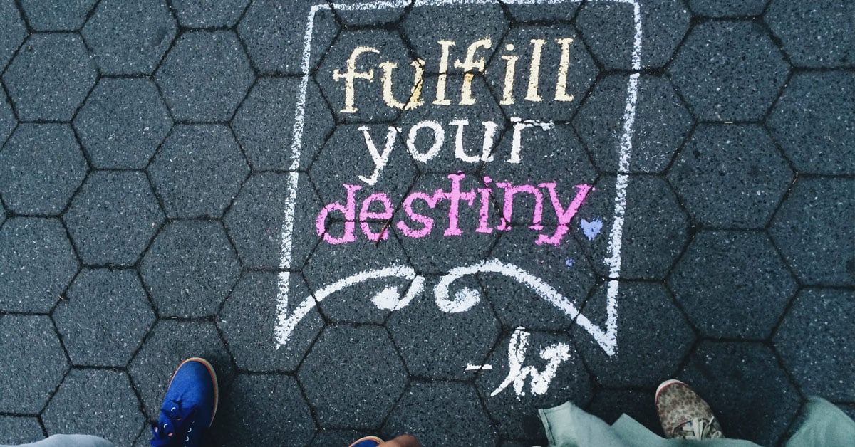 3 Lessons to Enhance Life-Giving Work for Leaders