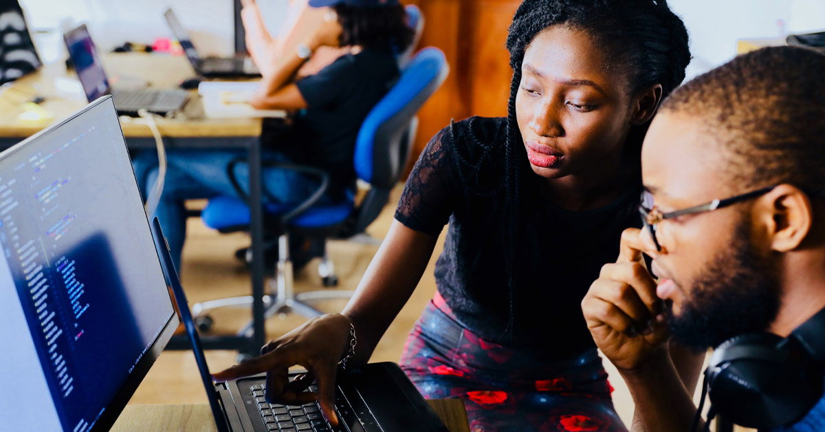 Developing People: Creating a Career Development Strategy That Works