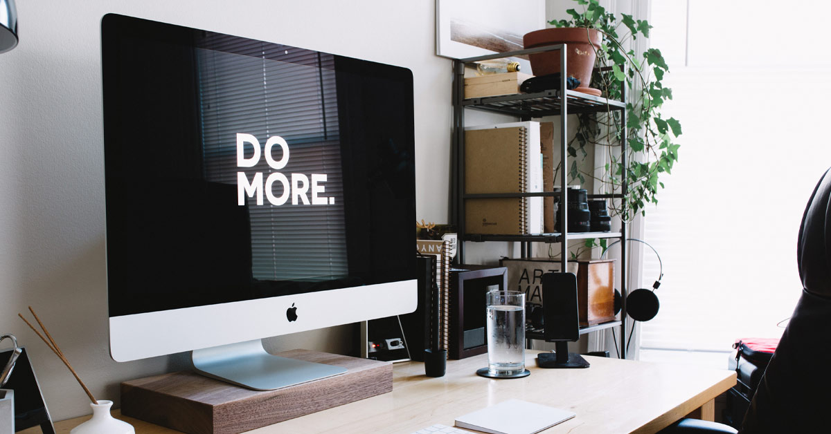 The Comprehensive List of Communication and Productivity Tools for Your Ministry