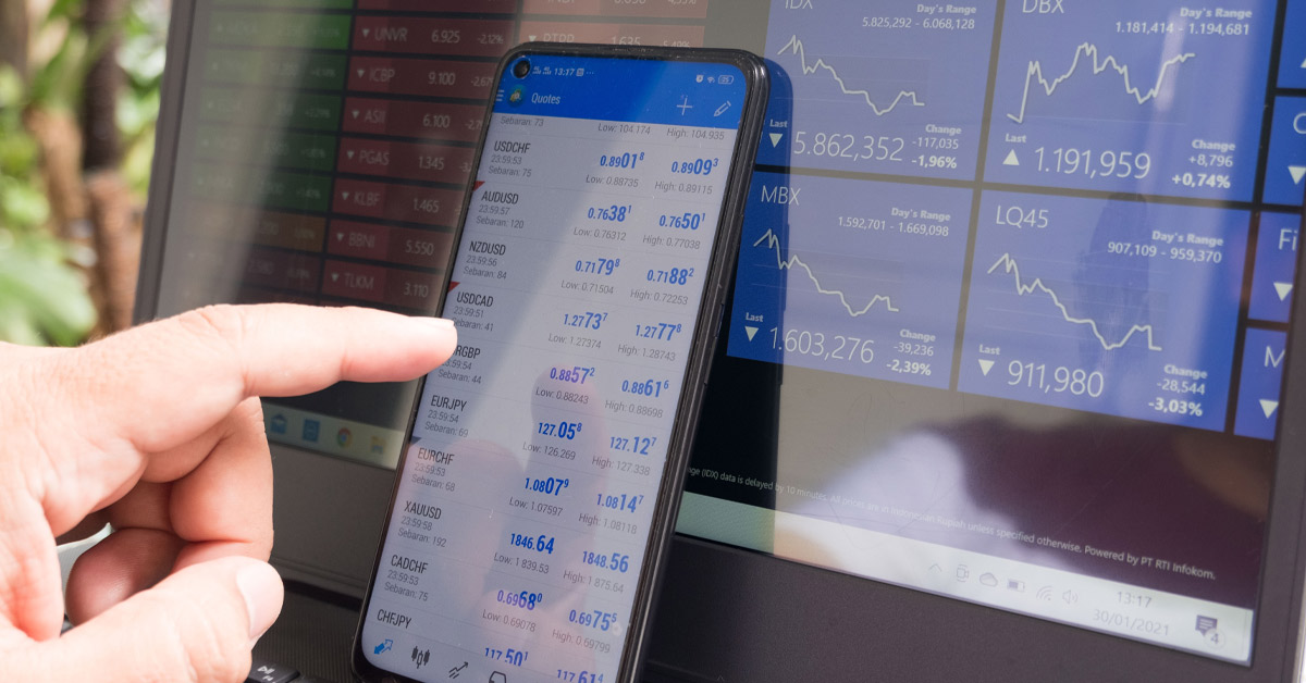 Four Clear Steps to Steward Talent in a Downturn