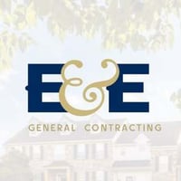 e&e-contracting-pa