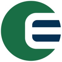 echo_power_logo