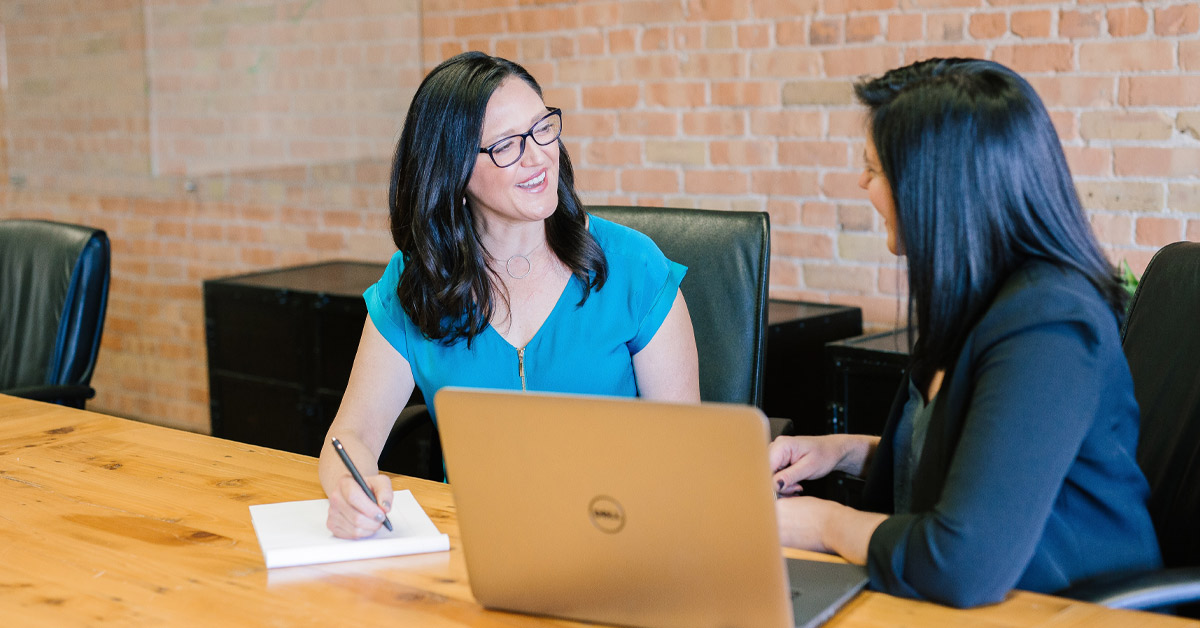 How to Ensure Effective 1-on-1 Meetings Every Time