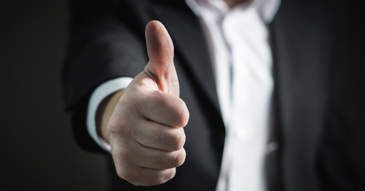 How to Set the Standard for Excellence as a Christian Workplace