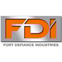 fdi