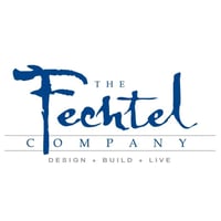 fechtel-company