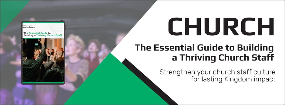Final_AD_Guide to Thriving Church Staff