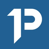 first-pres-co-springs