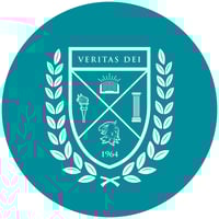 foothill-christian-school