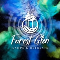 forst-glen-camps-retreats
