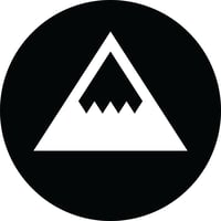 fountain-springs-church