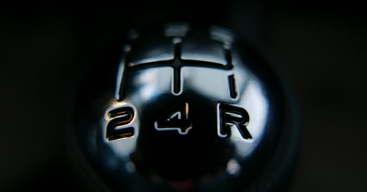 3 Growth Gears That Every Business Should Have