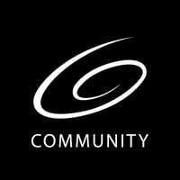 goodlife-community-centre