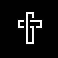 grace-community-church