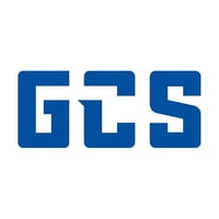 grace-community-school