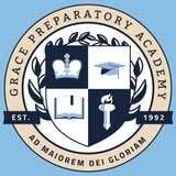 grace-prep-academy