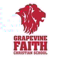Grapevine-Faith-Christian-School