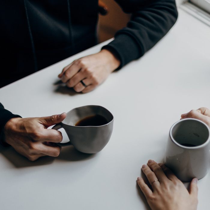 healthy-communication