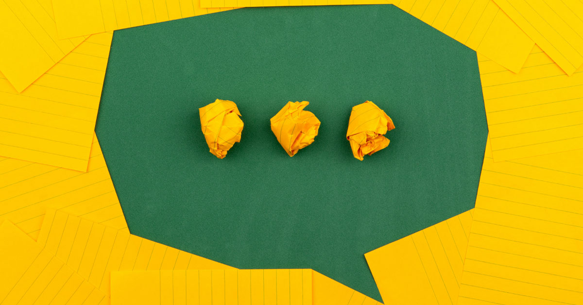 How Healthy Communication Impacts Employee Engagement